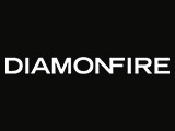 diamonfire