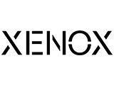 XENOX